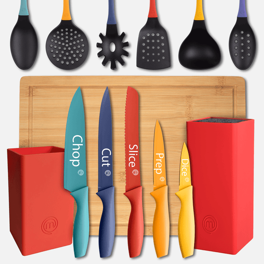 VIVID KITCHEN OFFER